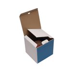 Gosecure Post Box A 160X160X160 Pk20