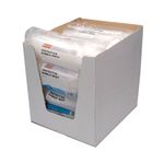 Gosecure Bubble Roll Med 500Mm Pk10