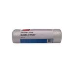 Gosecure Bubble Roll Sm 300Mm Pk16