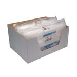 Gosecure Bubble Roll Sm 300Mm Pk16
