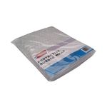 Gosecure Bubble Sheets 600Mmx1M Pk6
