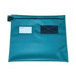 Gosecure Te Flat Anti Bag 457X356Mm
