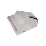 Gosecure Xstrn Polt Env 245X320 Pk25