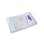Gosecure Surf Paper Env G4 Wht Pk100