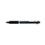 Pentel Energel 3 Multi-Col Rol Pk12
