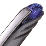 Pentel Energel Rollerball Blue