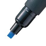 Pentel Chalk Markers Ast Pkof 7