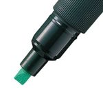 Pentel Chalk Markers Ast Pkof 7