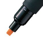 Pentel Chalk Markers Ast Pkof 7
