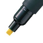 Pentel Chalk Markers Ast Pkof 7