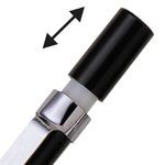 Pentel 0.5Mm Sharplet-2 Autom Pk12