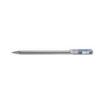 Pentel Bk77 Superb Ball Pen Blue