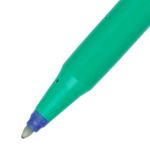 Pentel R50 Roller Ball Blue Box Pk12