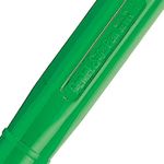 Pentel S520 Sign W/Based Pen Grn P12