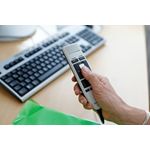Philips Speechmike Iii Pro Dict Mic