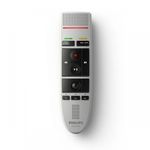 Philips Speechmike Iii Pro Dict Mic