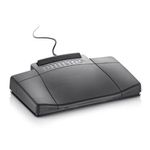 Philips Transcriber Set Lfh720K Blk