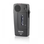 Philips Lfh0388 Pocket Memo Voice