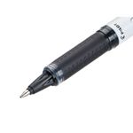 Pilot V Ball Grip 07 Rbl Blue Pk12
