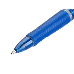 Pilot Acroball Bgrn Bpoint Blk Pk10