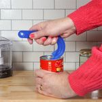 Aidapt Ring Pull Can Opener