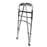Aidapt Folding Walking Frame