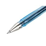 Pilotg1 Rollerball Black Bx 12 0.5Mm