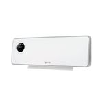 Igenix 2000W Ptc Downflow Fan Htr