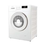 Freestanding Washing Machine 7Kg Wht