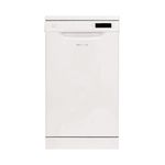 Statesman Dishwasher 10 Place Slim