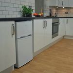 Igenix Under Cntr Fridge Frz 47Cm