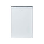 Statesman Under Counter Fridge 55Cm