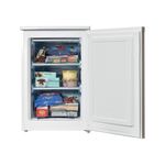 Statesman Under Countr Freezer 55Cm