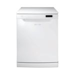 Statesman Dishwasher 12 Place 60Cm