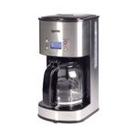 Igenix Digital Coffee Maker