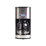 Igenix Digital Coffee Maker