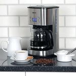 Igenix Digital Coffee Maker