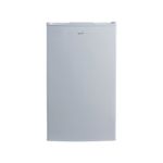 Igenix 80L Fridge Under Cntr Wht