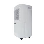 Igenix Dehumidifier 12 Litre White