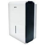 Igenix Dehumidifier 50 Litre White