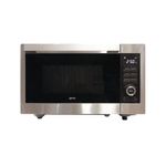 Digital Combi Microwave 1000W Ssteel