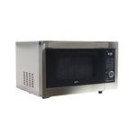 Digital Combi Microwave 1000W Ssteel