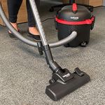 Ewbank Dv6 6L Drum Bagless Vac Clnr