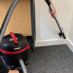 Ewbank Dv6 6L Drum Bagless Vac Clnr
