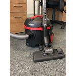 Ewbank Dv6 6L Drum Bagless Vac Clnr