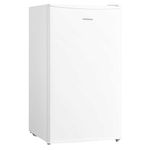 Statesman 47Cm Freezer E Rat Wht