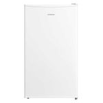 Statesman 47Cm Freezer E Rat Wht