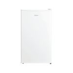 Statesman 47Cm Freezer E Rat Wht