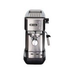 Ariete Espresso Coffee Maker S/Stl
