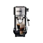 Ariete Espresso Coffee Maker S/Stl